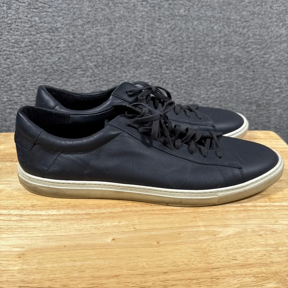 Oliver Cabell all items